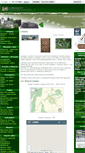 Mobile Screenshot of lubojaty.cz
